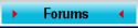 Forums